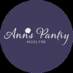 Ann's Pantry